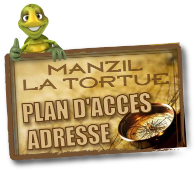 plan_acces