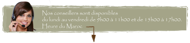 rappel rappel