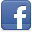 Lien facebook Lien facebook