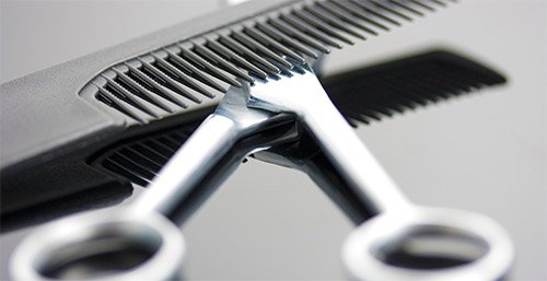 Coafurii pentru barbati