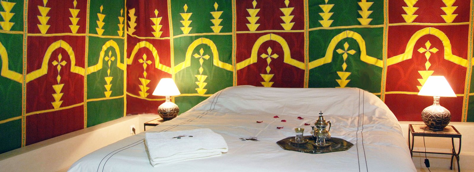 interieur-tente