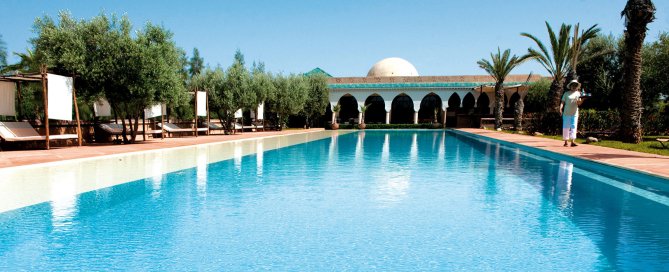 piscine-jour
