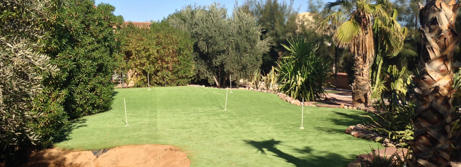 putting-green2