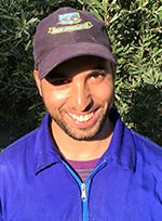 Hassan