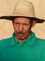 Mohamed